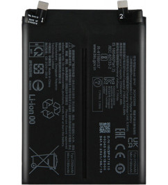 Аккумулятор к смартфону Redmi Note 11 Pro+ 5G (BP47)