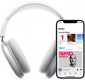 Apple AirPods Max Silver (MGYJ3)