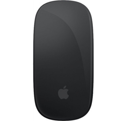 Мышь Apple Magic Mouse 2022 (MMMQ3)