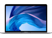 Apple MacBook Air 13" Space Gray 2020 (MWTJ2LL/A)