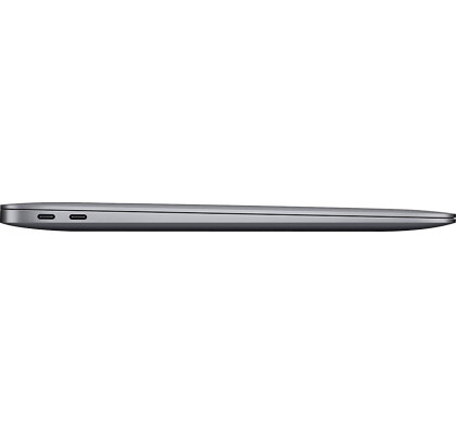 Apple MacBook Air 13 Space Gray 2020 (MWTJ2LL/A)
