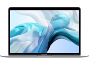 Apple MacBook Air 13" Silver 2020 (MWTK2LL/A)