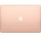 Apple MacBook Air 13 Gold 2020 (MWTL2LL/A)