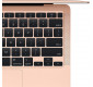 Apple MacBook Air 13 Gold 2020 (MWTL2LL/A)