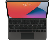 Чехол-клавиатура для планшета Apple iPad Pro 12.9" Magic Keyboard (MXQU2)