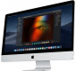 Компьютер Apple A2116 IMAC 21.5" (MRT42UA/A)-Уценка
