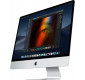 Комп'ютер Apple A2116 IMAC 21.5" (MRT42UA/A)-Уцінка