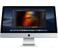Компьютер Apple A2116 IMAC 21.5" (MRT42UA/A)-Уценка