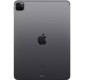 Apple iPad Pro 11 Wi-Fi 128GB Space Gray 2020 (MY232)