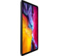 Apple iPad Pro 11' Wi-Fi 256GB Space Gray 2020 (MXDC2)