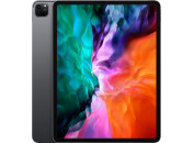 Apple iPad Pro 12.9'' Wi-Fi 128GB Space Gray 2020 (MY2H2)