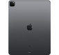 Apple iPad Pro 12.9' Wi-Fi 128GB Space Gray 2020 (MY2H2)