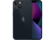Apple iPhone 13 128Gb (1SIM) Black (A2631) (JP)