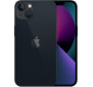 Apple iPhone 13 256Gb (1SIM) Black (A2482)