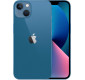 Apple iPhone 13 128Gb (1SIM) Blue (A2631) (JP)