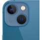 Apple iPhone 13 128Gb (1SIM) Blue (A2631) (JP)