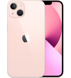 Apple iPhone 13 512Gb (2SIM) Pink (A2634)
