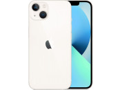 Apple iPhone 13 128Gb (1SIM) White (A2482)