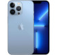Apple iPhone 13 Pro 128Gb (1SIM) Sierra Blue (A2636) (JP)