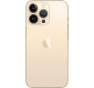 Apple iPhone 13 Pro 128Gb (1SIM) Gold (A2636) (JP)