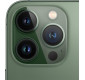 Apple iPhone 13 Pro 128Gb (1SIM) Alpine Green (A2638)