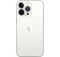 Apple iPhone 13 Pro 128Gb (2SIM) Silver (A2639)