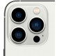 Apple iPhone 13 Pro 256Gb (1SIM) Silver (A2483)