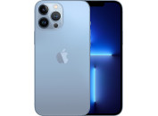 Apple iPhone 13 Pro Max 512Gb (1SIM) Blue (A2484)