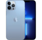 Apple iPhone 13 Pro Max 256Gb (1SIM) Sierra Blue (A2641) (JP)