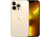 Apple iPhone 13 Pro Max 256Gb (1SIM) Gold (A2484)
