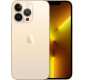 Apple iPhone 13 Pro Max 128Gb (1SIM) Gold (A2484)