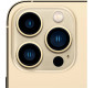 Apple iPhone 13 Pro Max 128Gb (1SIM) Gold (A2484)