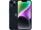 Apple iPhone 14 256Gb (1SIM) Midnight (A2882)