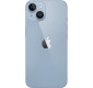 Apple iPhone 14 512Gb (1SIM) Blue (A2882)