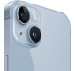 Apple iPhone 14 256Gb (1SIM) Blue (A2882)