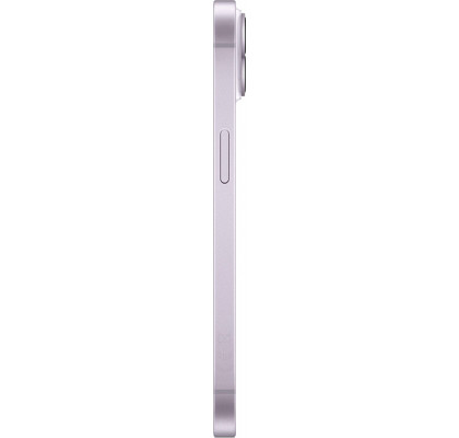 Apple iPhone 14 128Gb (1SIM) Purple (A2882)