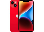 Apple iPhone 14 512Gb (1SIM) Red (A2882)