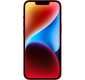 Apple iPhone 14 128Gb (1SIM) Red (A2882)