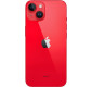 Apple iPhone 14 128Gb (1SIM) Red (A2882)