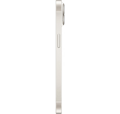 Apple iPhone 14 128Gb (1SIM) Starlight (A2882)