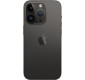 Apple iPhone 14 Pro Max 512Gb (1SIM) Space Black (A2894)