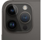 Apple iPhone 14 Pro Max 1Tb (1SIM) Space Black (A2894)