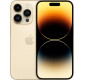 Apple iPhone 14 Pro 256Gb (1SIM) Gold (A2890)