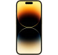 Apple iPhone 14 Pro Max 1Tb (1SIM) Gold (A2894)