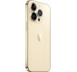Apple iPhone 14 Pro 512Gb (1SIM) Gold (A2890)