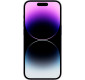 Apple iPhone 14 Pro Max 1Tb (1SIM) Deep Purple (A2894)