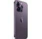 Apple iPhone 14 Pro 256Gb (1SIM) Deep Purple (A2890)