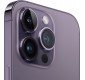 Apple iPhone 14 Pro Max 256Gb (1SIM) Deep Purple (A2894)