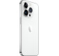 Apple iPhone 14 Pro Max 128Gb (1SIM) Silver (A2894)