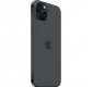Apple iPhone 15 128Gb (2SIM) Black (A3092)